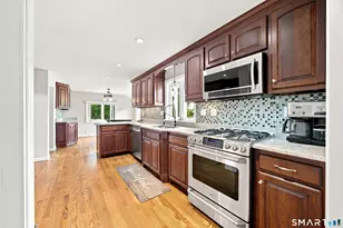 597 Hall Hill Rd, Somers, CT 06071 - Photo 11