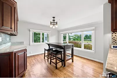 597 Hall Hill Road, Somers, CT 06071 - Photo 13