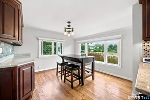 597 Hall Hill Rd, Somers, CT 06071 - Photo 13