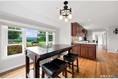 597 Hall Hill Road, Somers, CT 06071 - Photo 3