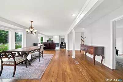 597 Hall Hill Road, Somers, CT 06071 - Photo 7