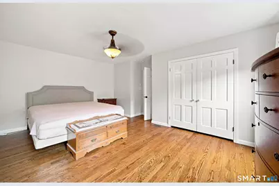 597 Hall Hill Road, Somers, CT 06071 - Photo 19