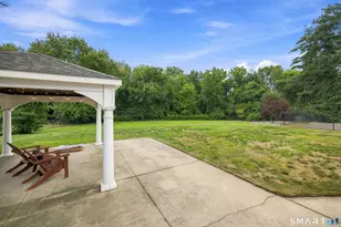 597 Hall Hill Rd, Somers, CT 06071 - Photo 29