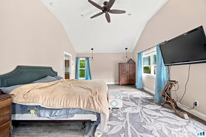 597 Hall Hill Road, Somers, CT 06071 - Photo 15