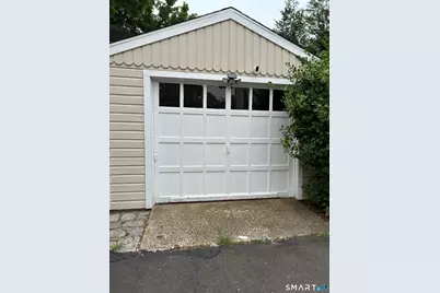 176 Forest Street, New Canaan, CT 06840 - Photo 9