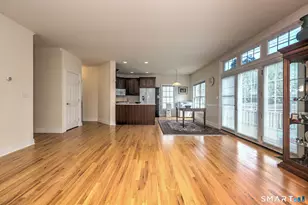 15 Jasmine Cir, Milford, CT 06461 - Photo 13