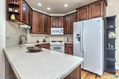 15 Jasmine Circle #15, Milford, CT 06461 - Photo 15
