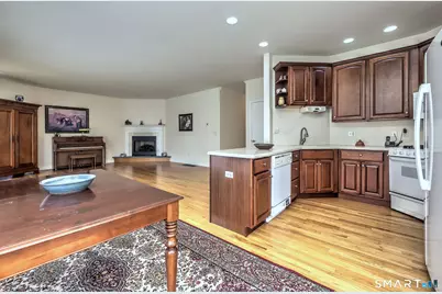 15 Jasmine Circle #15, Milford, CT 06461 - Photo 17