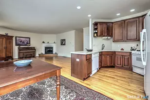 15 Jasmine Cir, Milford, CT 06461 - Photo 17