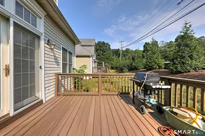 15 Jasmine Circle #15, Milford, CT 06461 - Photo 33