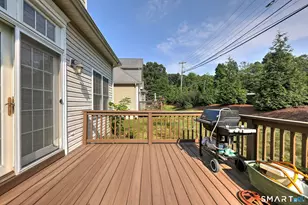 15 Jasmine Cir, Milford, CT 06461 - Photo 33