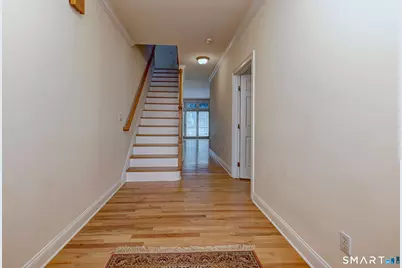 15 Jasmine Circle #15, Milford, CT 06461 - Photo 23