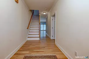 15 Jasmine Cir, Milford, CT 06461 - Photo 23