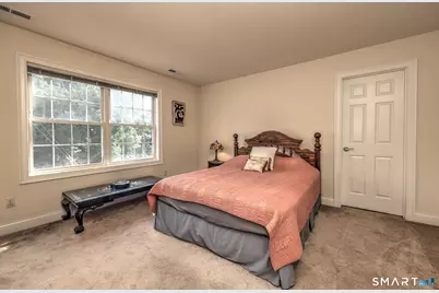 15 Jasmine Circle #15, Milford, CT 06461 - Photo 31
