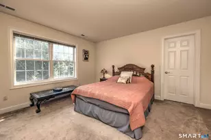 15 Jasmine Cir, Milford, CT 06461 - Photo 31