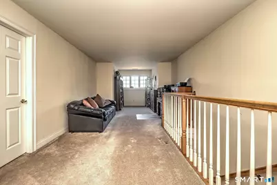 15 Jasmine Circle #15, Milford, CT 06461 - Photo 25