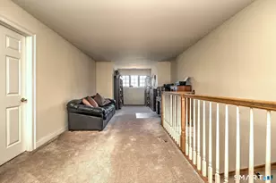 15 Jasmine Cir, Milford, CT 06461 - Photo 25