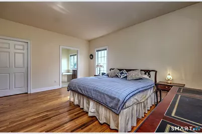 15 Jasmine Circle #15, Milford, CT 06461 - Photo 21