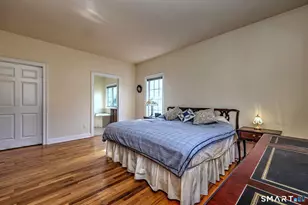 15 Jasmine Cir, Milford, CT 06461 - Photo 21