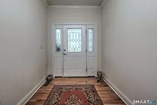15 Jasmine Cir, Milford, CT 06461 - Photo 5