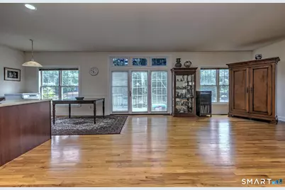 15 Jasmine Circle #15, Milford, CT 06461 - Photo 9