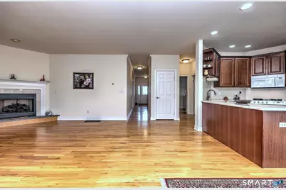 15 Jasmine Circle #15, Milford, CT 06461 - Photo 11
