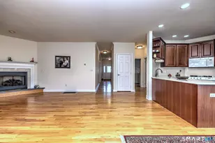 15 Jasmine Cir, Milford, CT 06461 - Photo 11