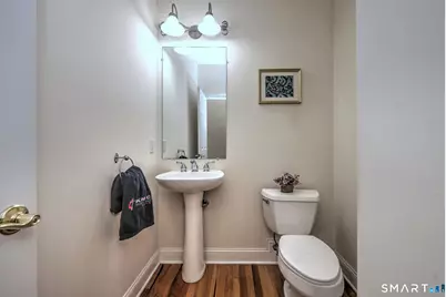 15 Jasmine Circle #15, Milford, CT 06461 - Photo 19