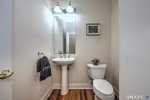 15 Jasmine Cir, Milford, CT 06461 - Photo 19
