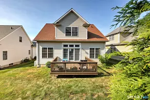 15 Jasmine Cir, Milford, CT 06461 - Photo 7