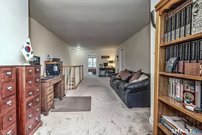 15 Jasmine Circle #15, Milford, CT 06461 - Photo 27