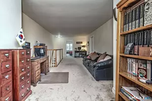 15 Jasmine Cir, Milford, CT 06461 - Photo 27