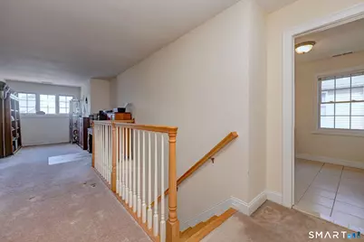 15 Jasmine Circle #15, Milford, CT 06461 - Photo 29