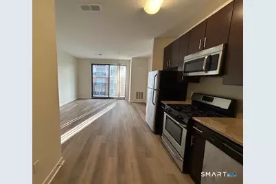 110A Towne Street #403, Stamford, CT 06904 - Photo 13