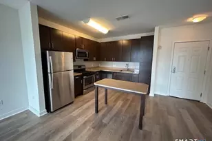 110A Towne St, Stamford, CT 06904 - Photo 1