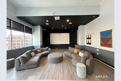 110A Towne Street #403, Stamford, CT 06904 - Photo 17