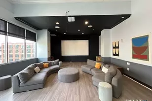 110A Towne St, Stamford, CT 06904 - Photo 17