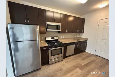 110A Towne Street #403, Stamford, CT 06904 - Photo 7