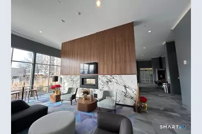 110A Towne Street #403, Stamford, CT 06904 - Photo 15