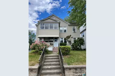118 Cambridge Street #2nd Floor, West Hartford, CT 06110 - Photo 1