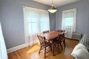 118 Cambridge St, West Hartford, CT 06110 - Photo 9