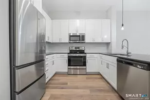 10A Willard Rd, Norwalk, CT 06851 - Photo 19