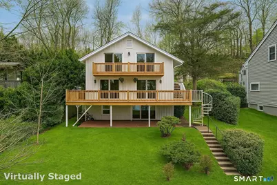 57 Cedar Drive, Danbury, CT 06811 - Photo 3