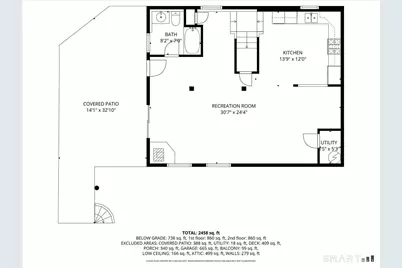 57 Cedar Drive, Danbury, CT 06811 - Photo 25