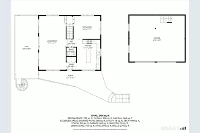 57 Cedar Drive, Danbury, CT 06811 - Photo 15