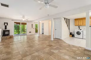 57 Cedar Dr, Danbury, CT 06811 - Photo 21
