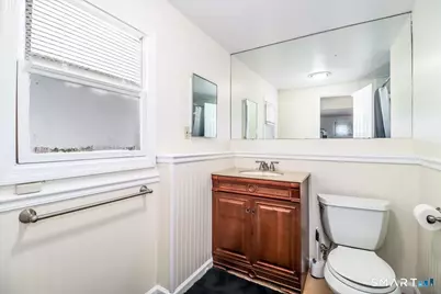 57 Cedar Drive, Danbury, CT 06811 - Photo 25