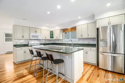 57 Cedar Drive, Danbury, CT 06811 - Photo 13