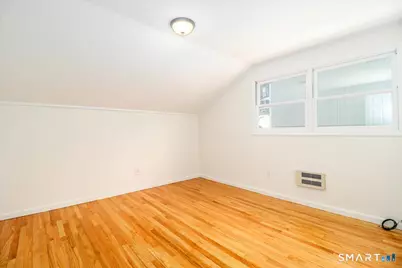 57 Cedar Drive, Danbury, CT 06811 - Photo 17