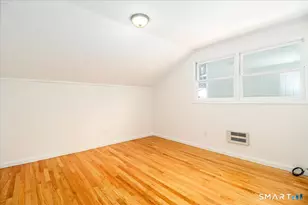 57 Cedar Dr, Danbury, CT 06811 - Photo 17